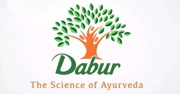 DABUR INDIA LTD